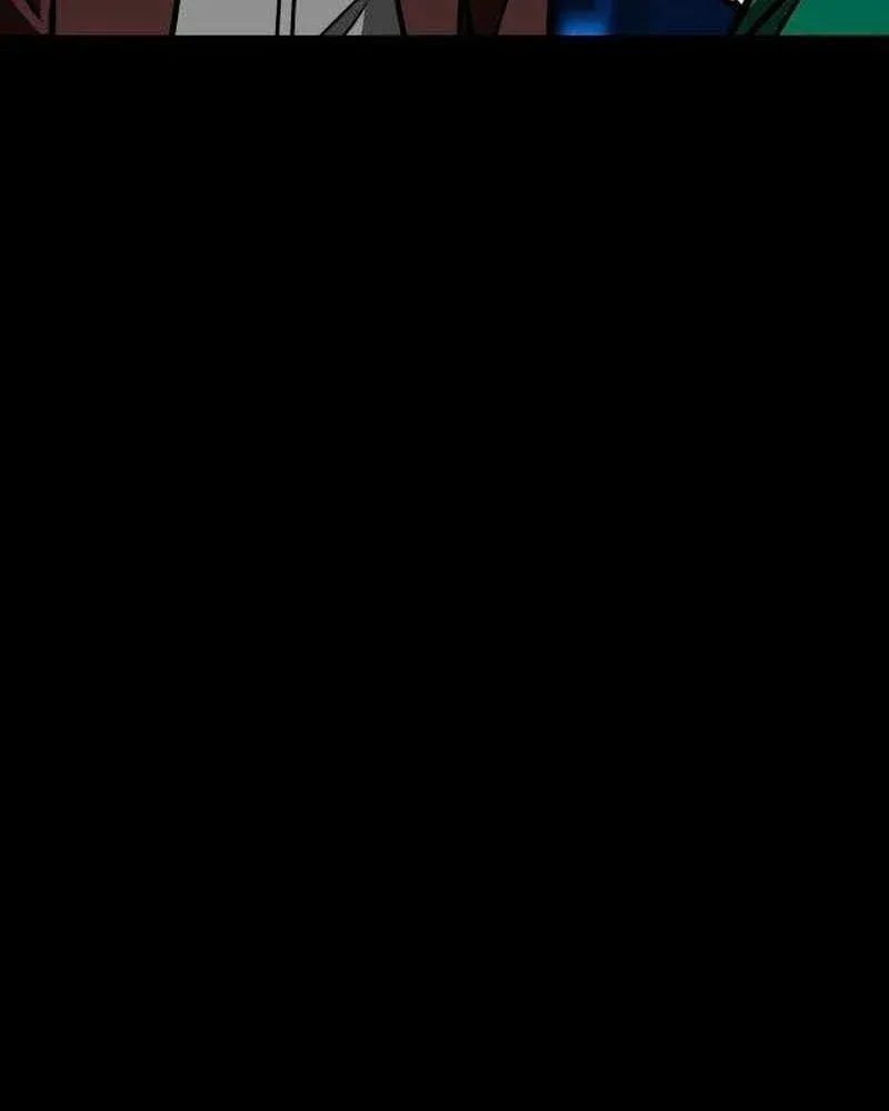 Trang 135