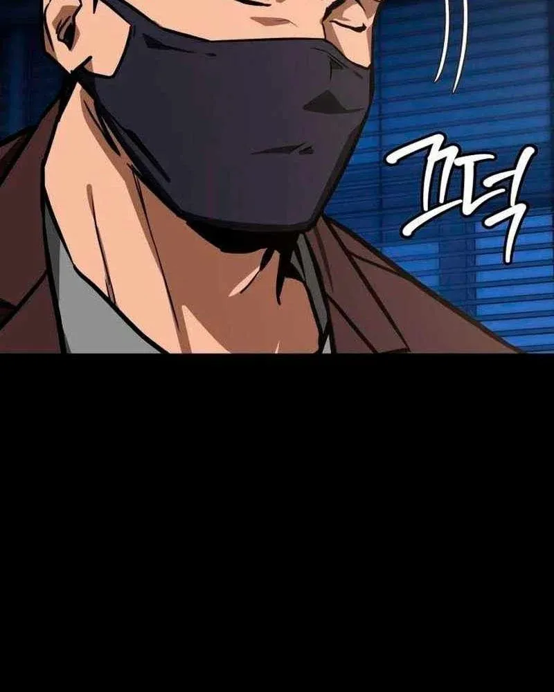 Trang 138