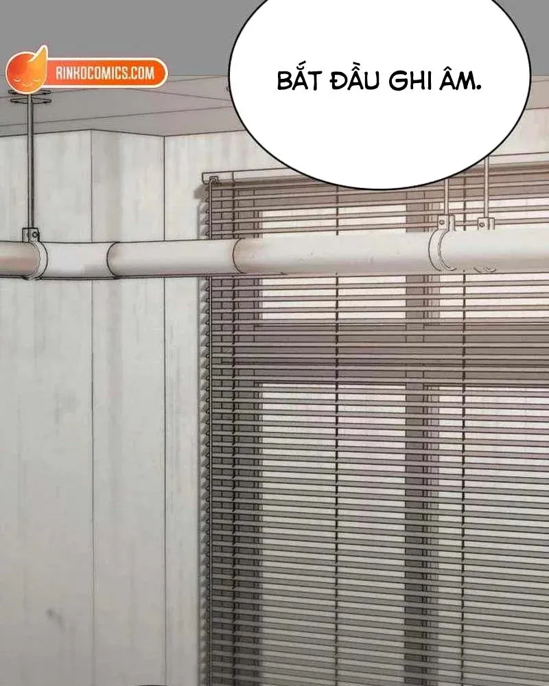 Trang 142