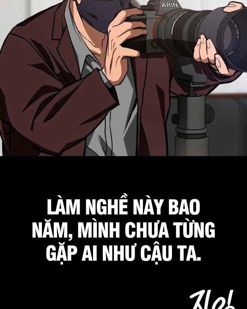 Trang 145