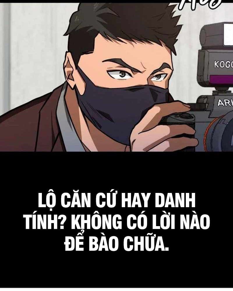 Trang 146