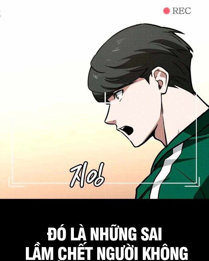 Trang 147