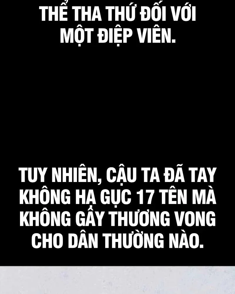 Trang 148