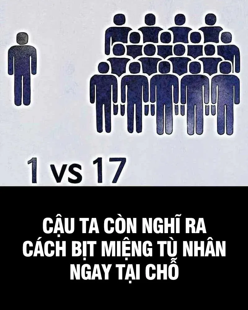 Trang 149