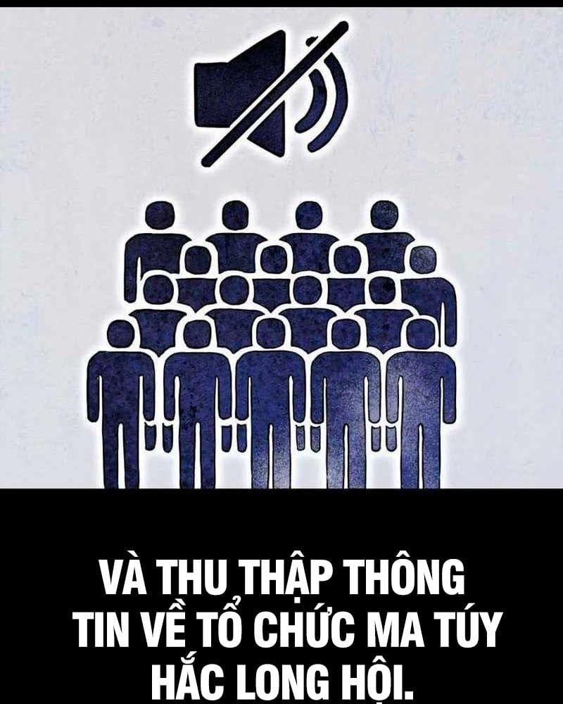 Trang 150