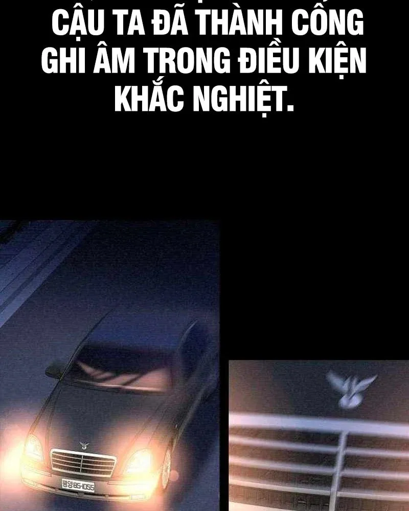 Trang 152