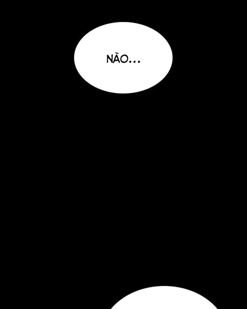 Trang 157