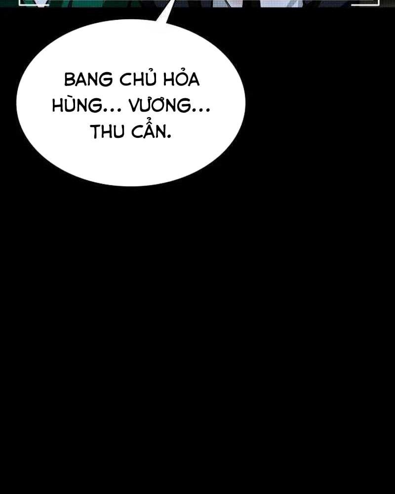 Trang 159