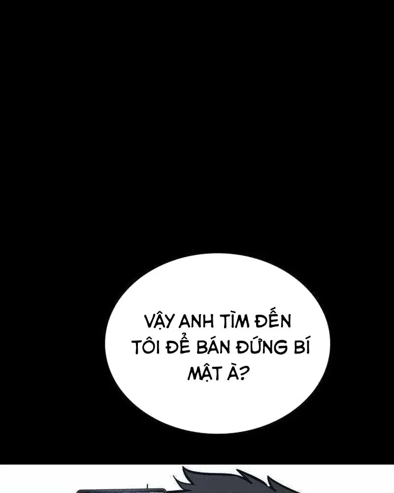 Trang 160