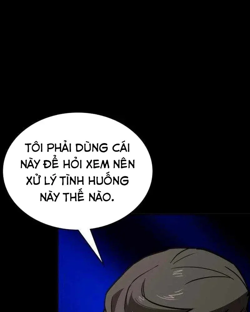 Trang 43