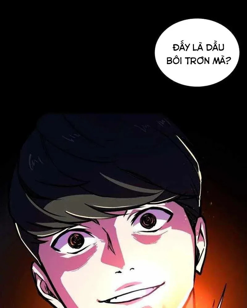 Trang 52