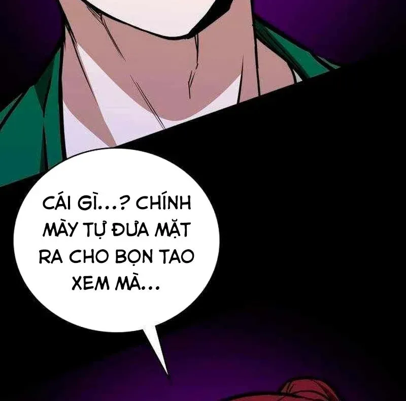 Trang 60