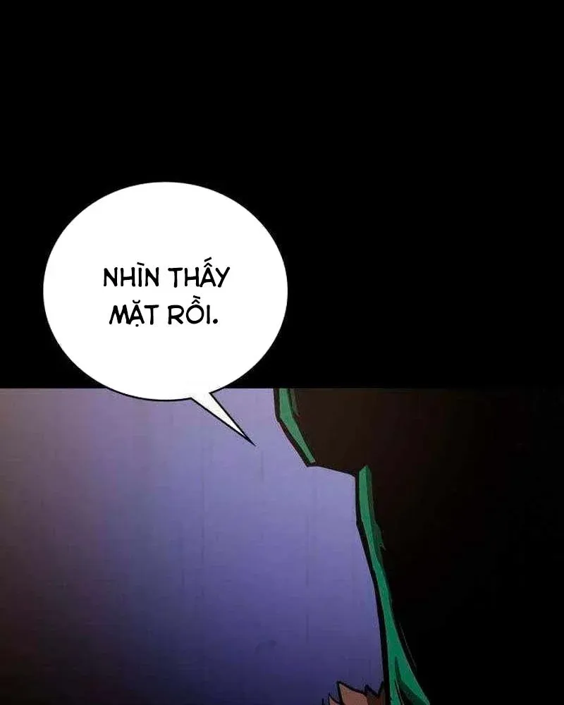 Trang 63