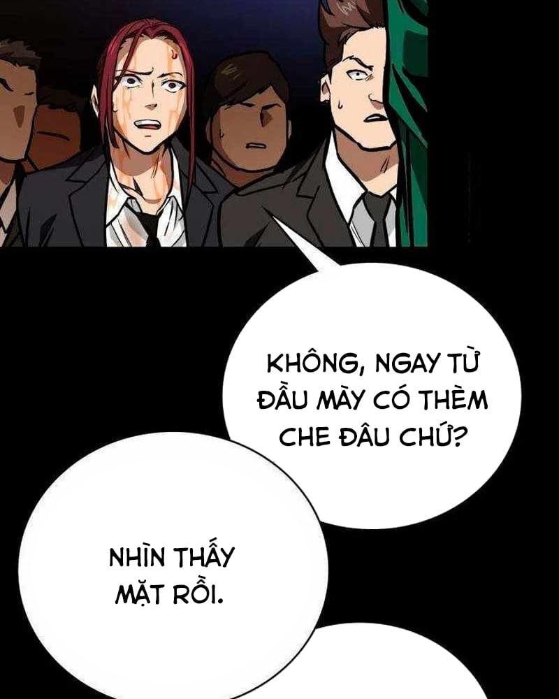 Trang 64