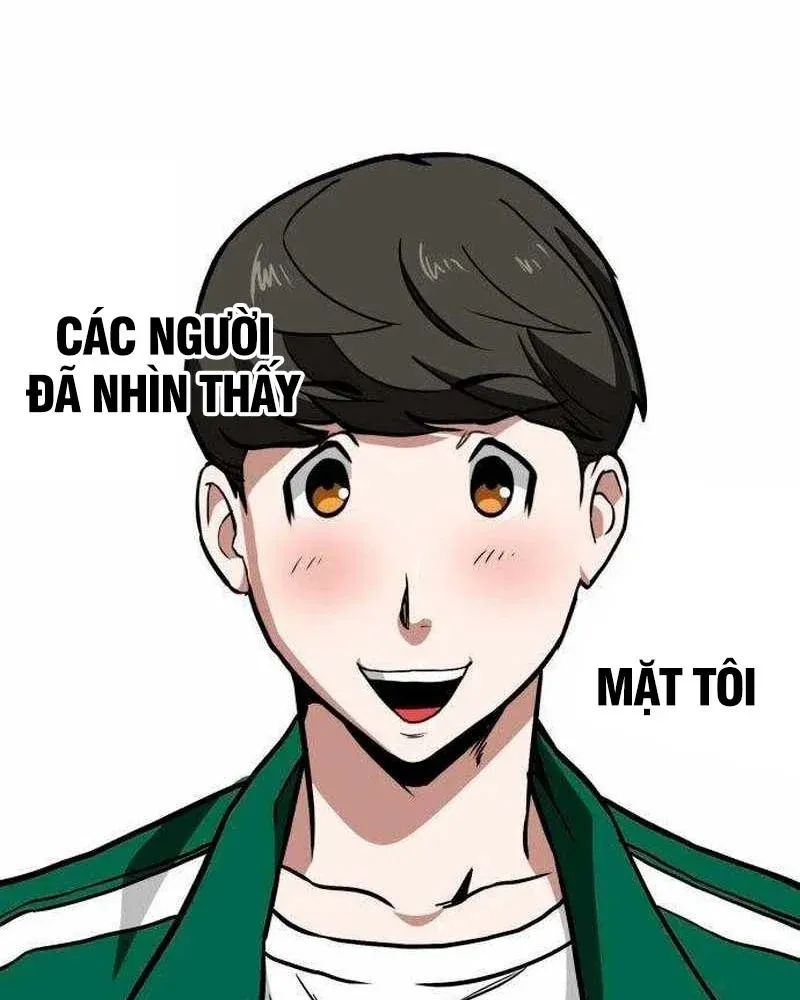 Trang 66