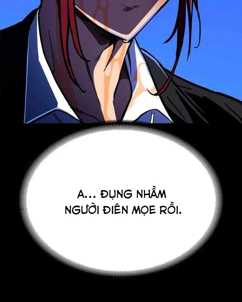 Trang 68