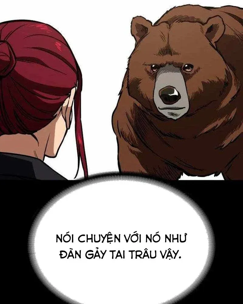 Trang 70