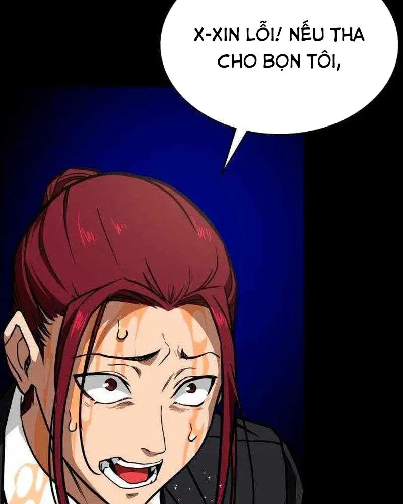 Trang 73