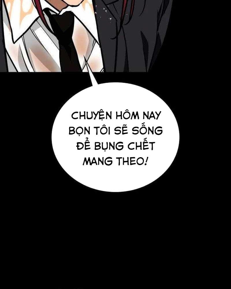 Trang 74