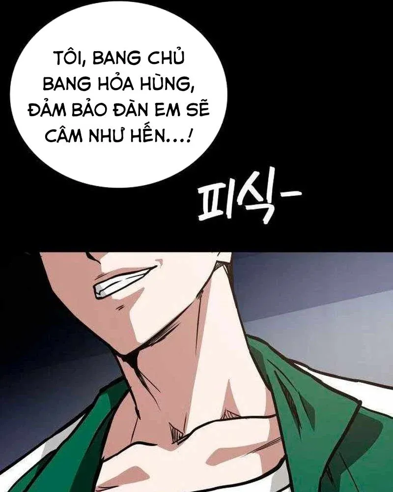 Trang 75