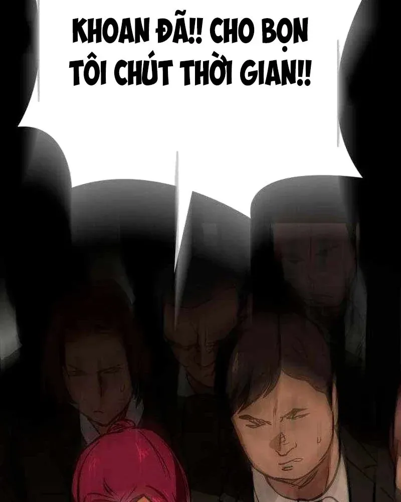 Trang 80