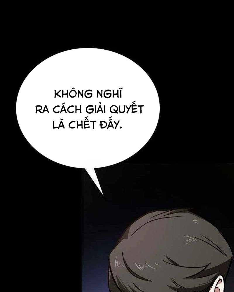 Trang 86