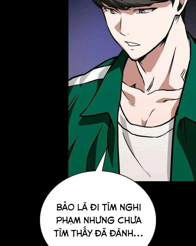 Trang 87