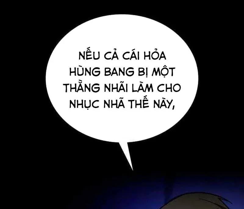 Trang 89