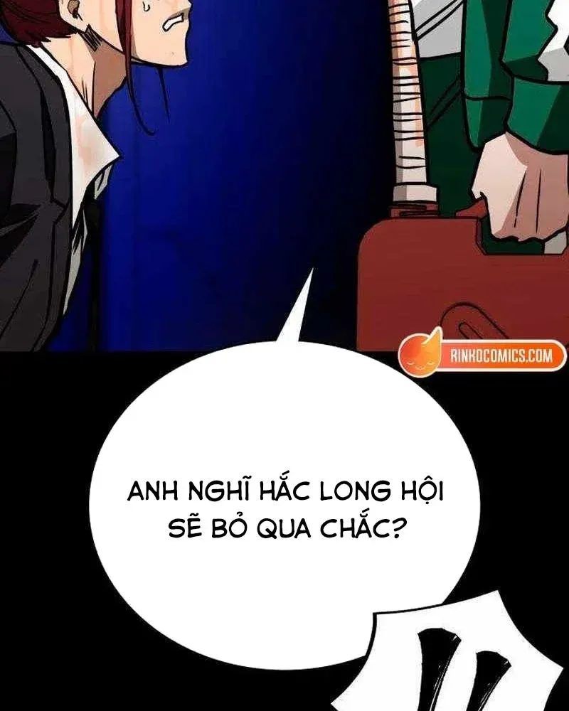 Trang 91