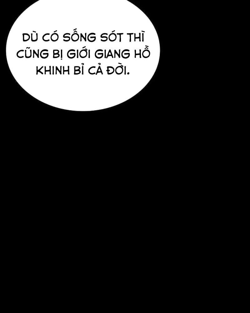Trang 95