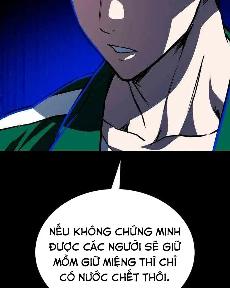 Trang 97