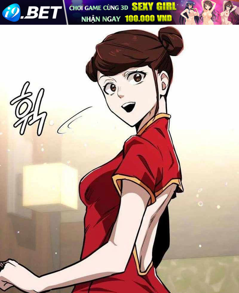 Trang 104