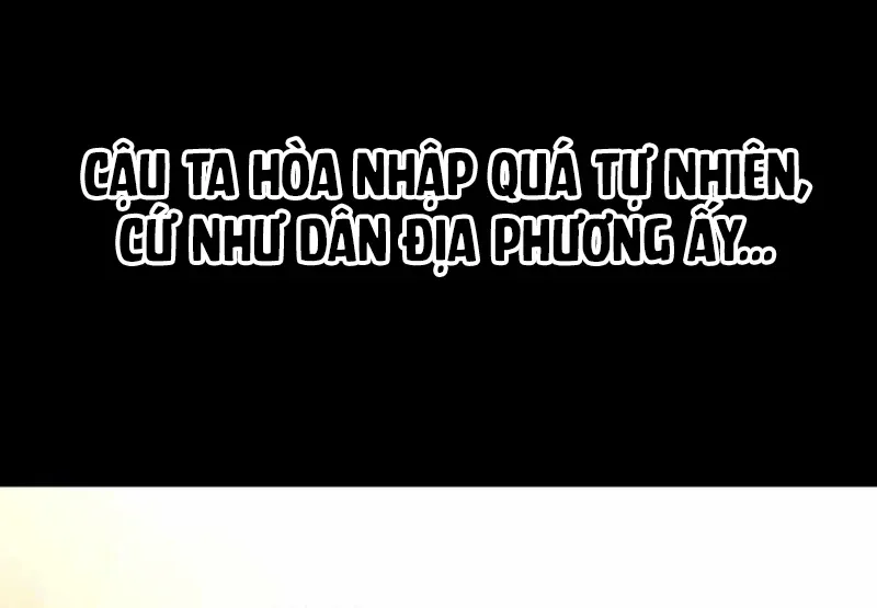 Trang 112