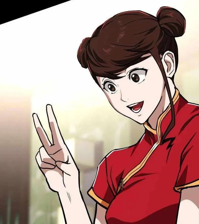 Trang 114