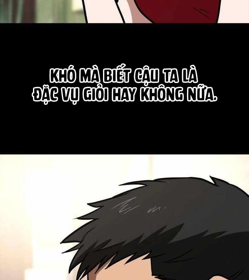 Trang 115