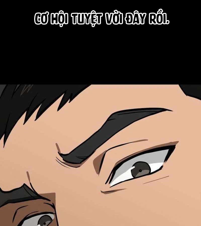Trang 120