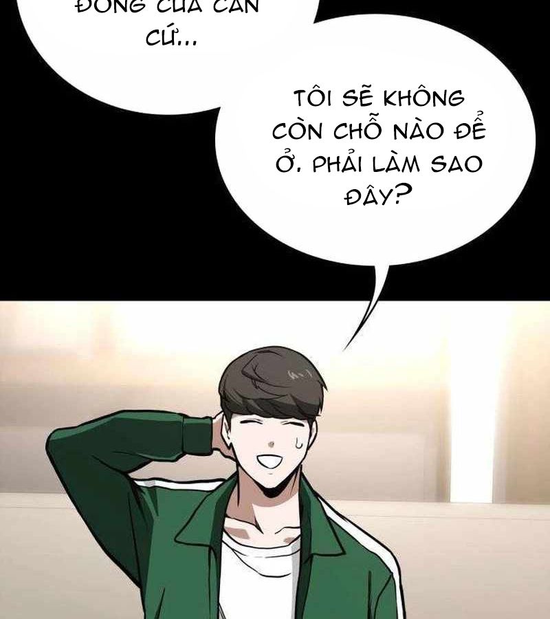Trang 123