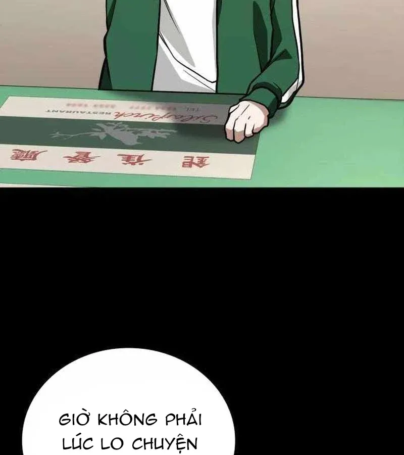 Trang 124