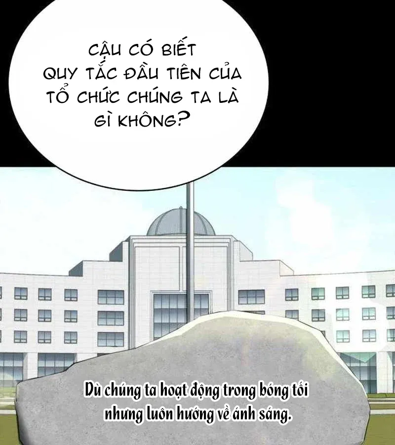 Trang 129