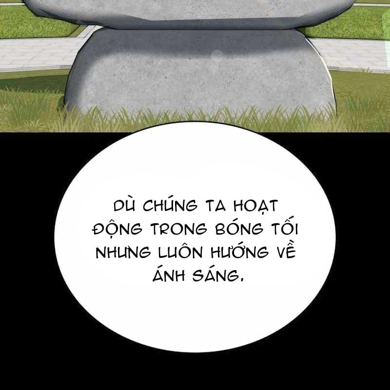 Trang 130