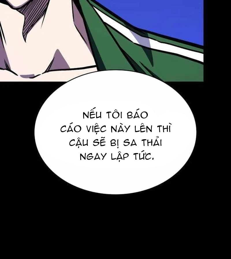 Trang 135
