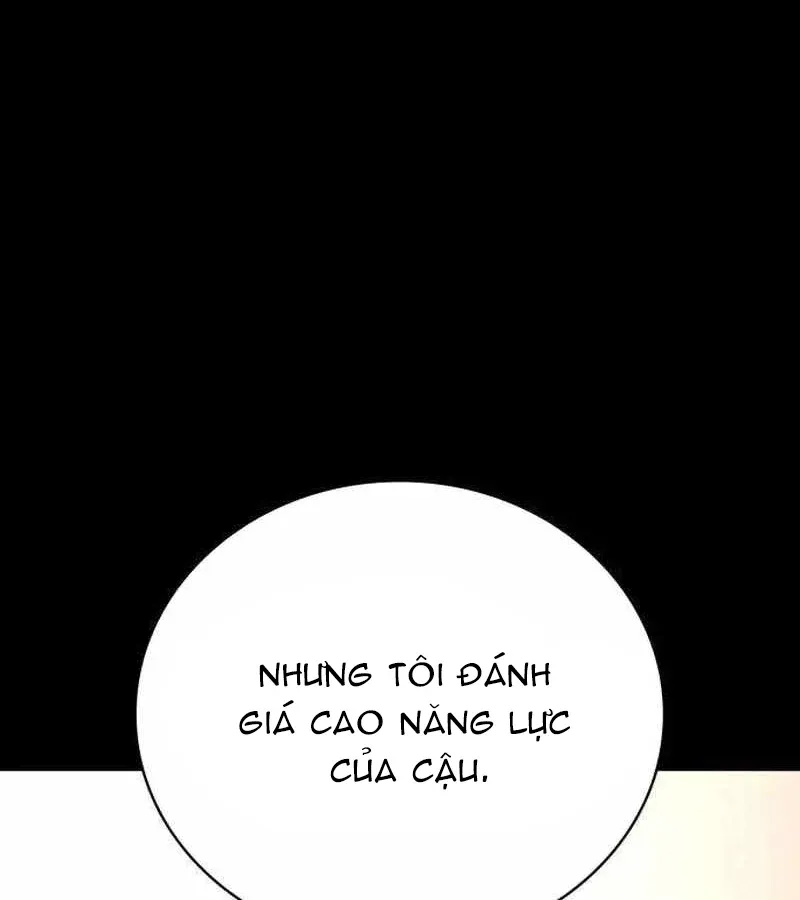 Trang 136