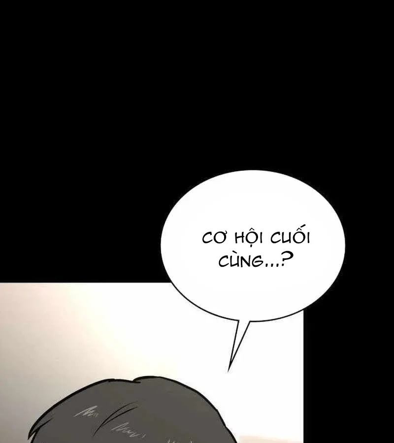 Trang 140