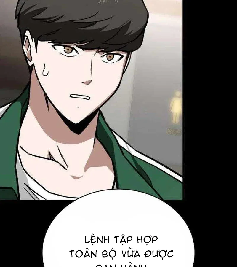 Trang 141