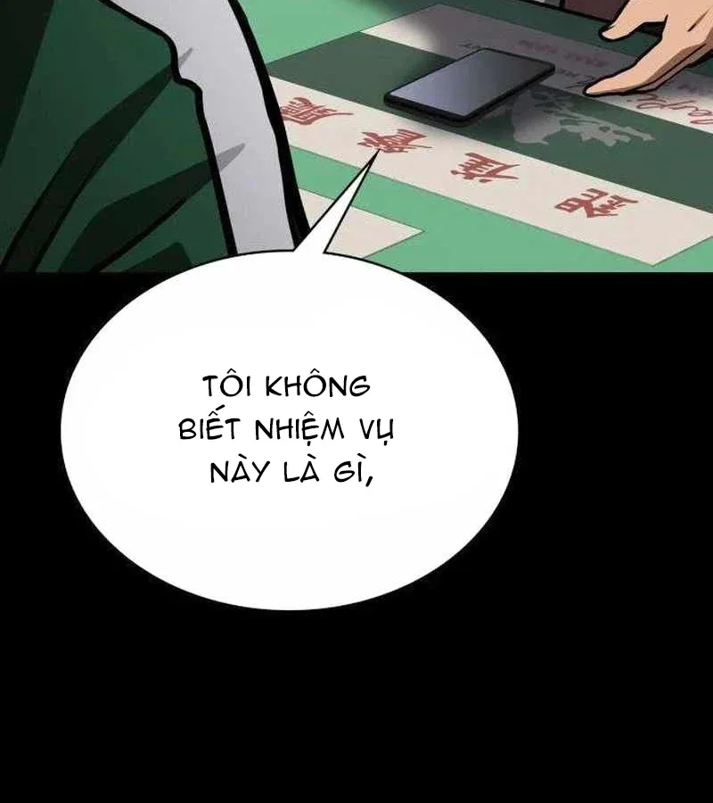 Trang 143