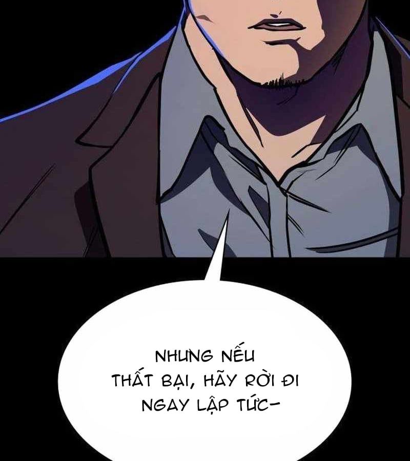 Trang 145
