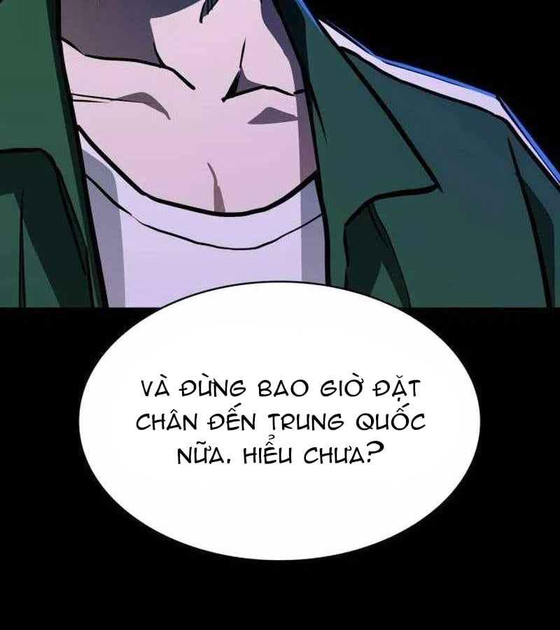 Trang 147