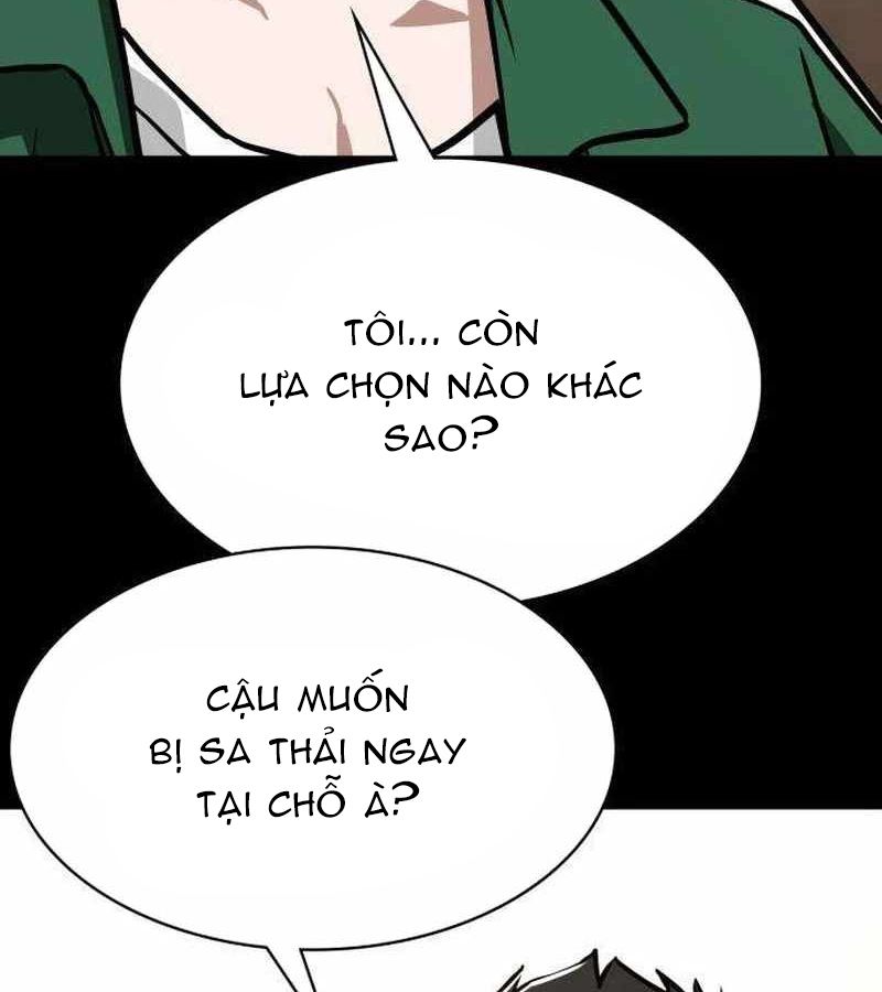 Trang 150
