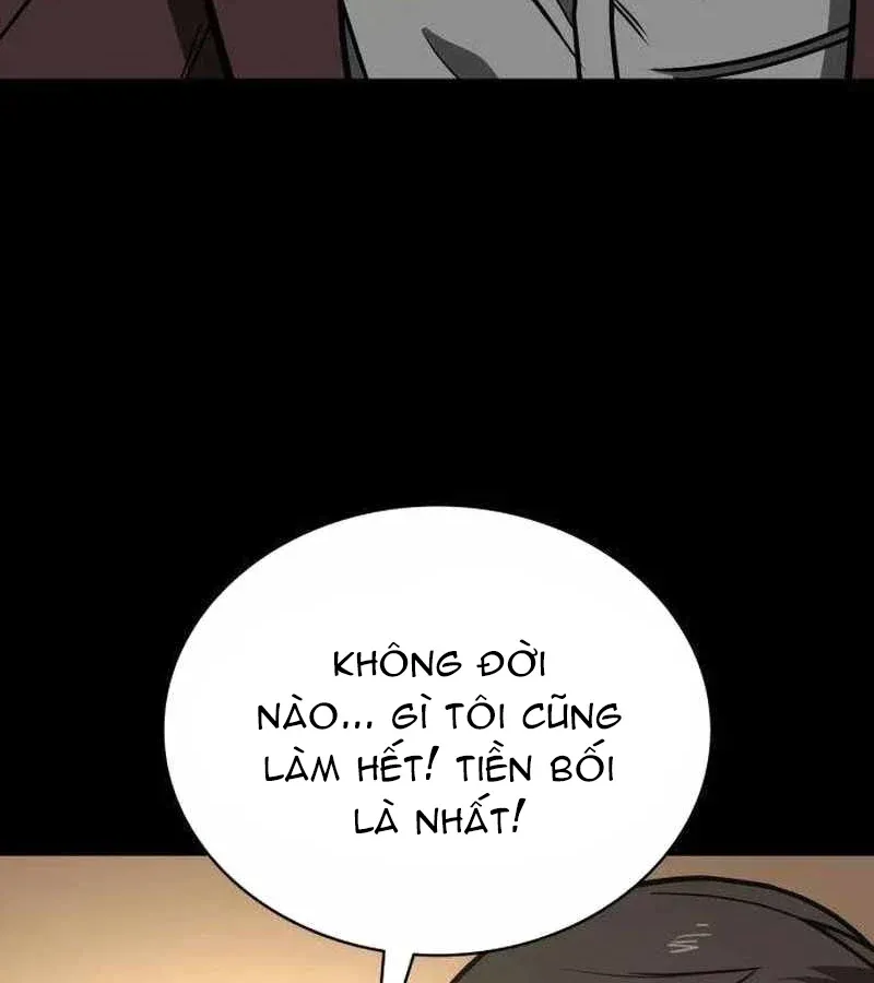 Trang 152