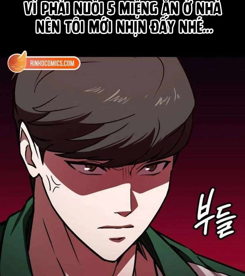 Trang 156